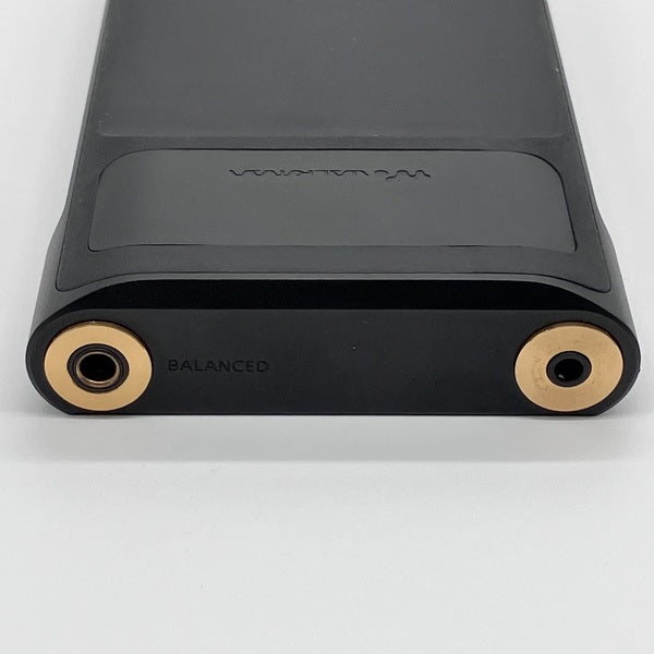 【中古】NW-WM1AM2【日本橋】