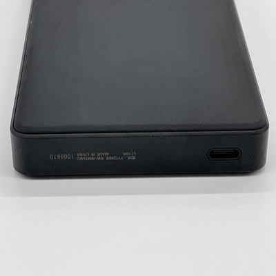 【中古】NW-WM1AM2【日本橋】