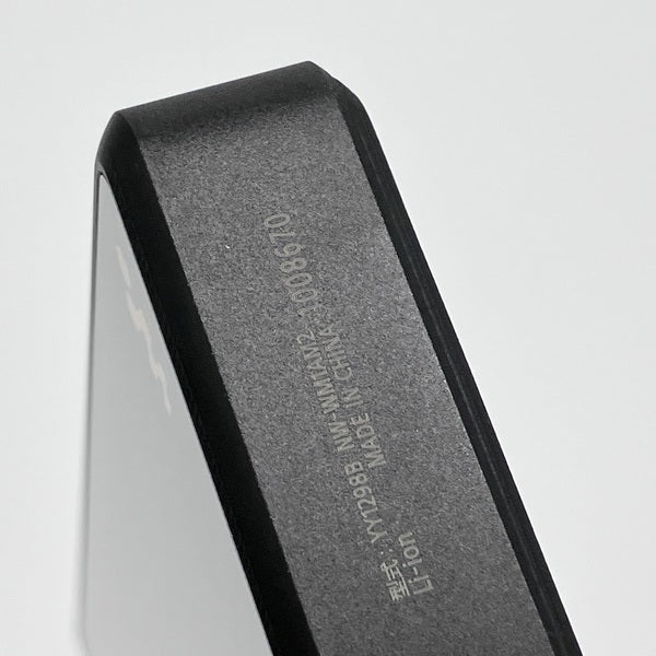 【中古】NW-WM1AM2【日本橋】