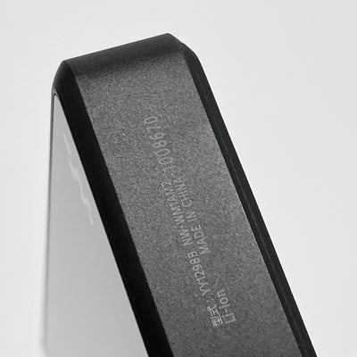 【中古】NW-WM1AM2【日本橋】