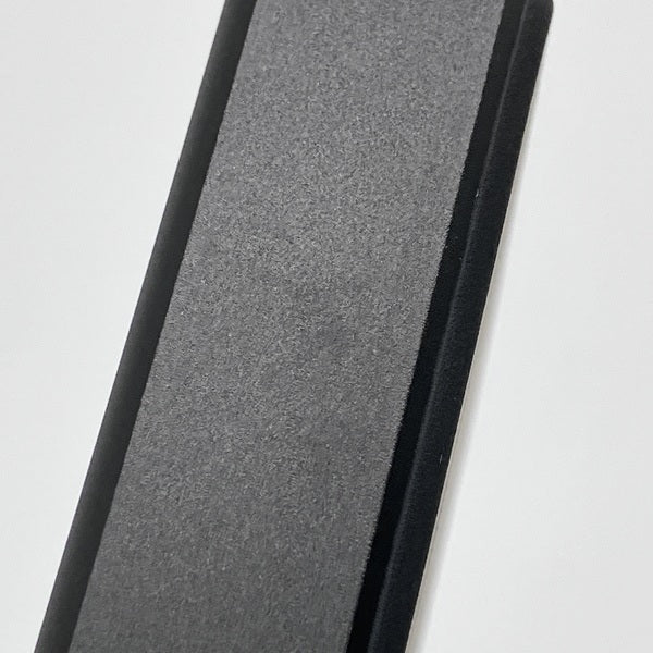 【中古】NW-WM1AM2【日本橋】