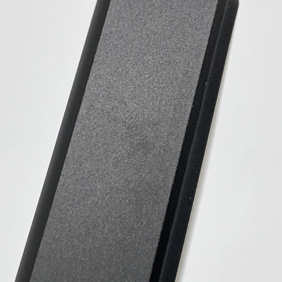 【中古】NW-WM1AM2【日本橋】