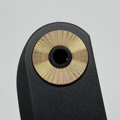 【中古】NW-WM1AM2【日本橋】