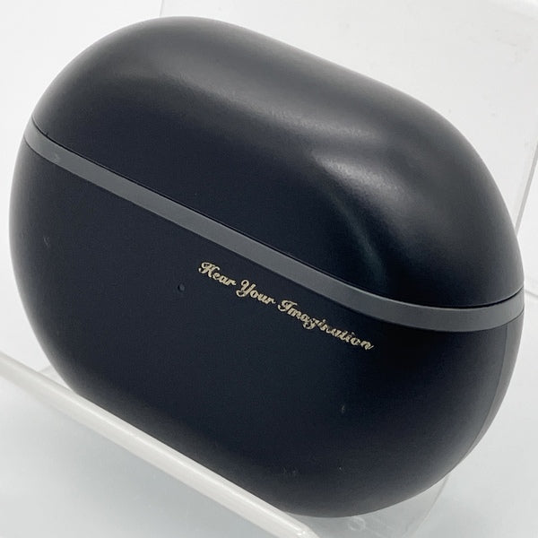 【中古】SOUNDPEATS Capsule3 Pro+【秋葉原】