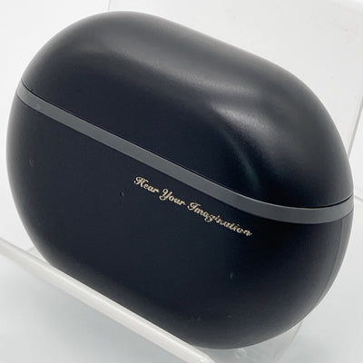 【中古】SOUNDPEATS Capsule3 Pro+【秋葉原】