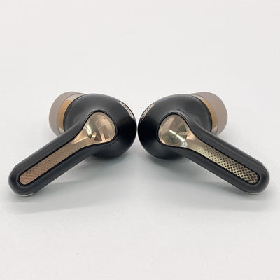 【中古】SOUNDPEATS Capsule3 Pro+【秋葉原】