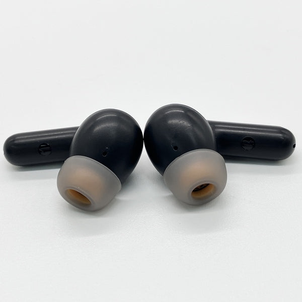 【中古】SOUNDPEATS Capsule3 Pro+【秋葉原】