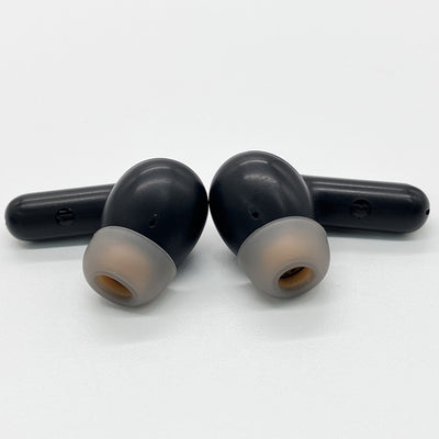 【中古】SOUNDPEATS Capsule3 Pro+【秋葉原】