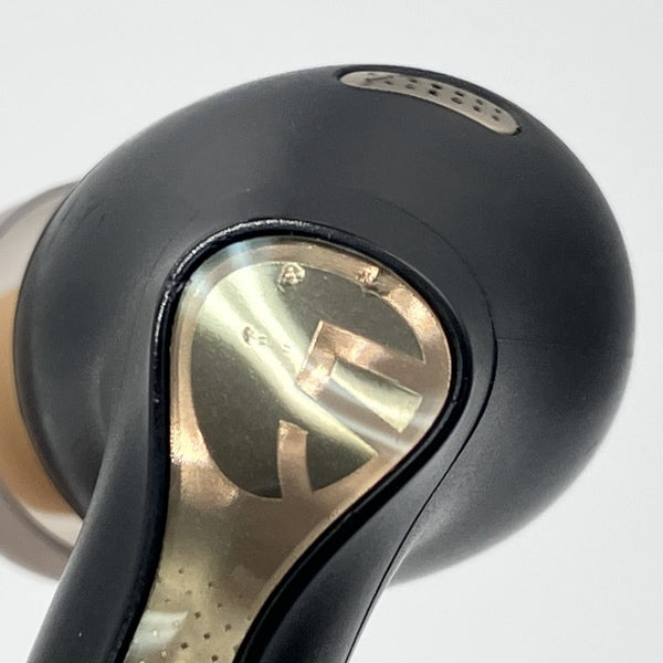 【中古】SOUNDPEATS Capsule3 Pro+【秋葉原】