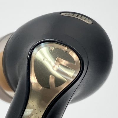 【中古】SOUNDPEATS Capsule3 Pro+【秋葉原】