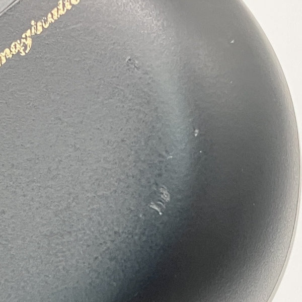 【中古】SOUNDPEATS Capsule3 Pro+【秋葉原】