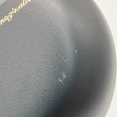 【中古】SOUNDPEATS Capsule3 Pro+【秋葉原】