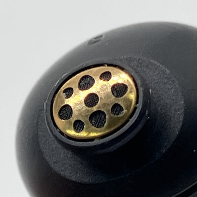 【中古】SOUNDPEATS Capsule3 Pro+【秋葉原】