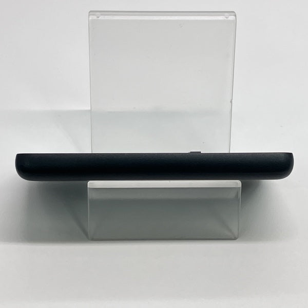 【中古】NW-S315K BC ブラック【秋葉原】