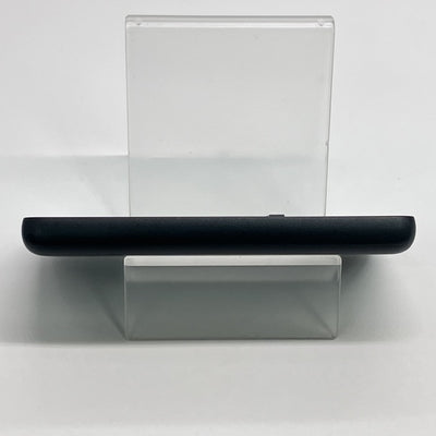 【中古】NW-S315K BC ブラック【秋葉原】