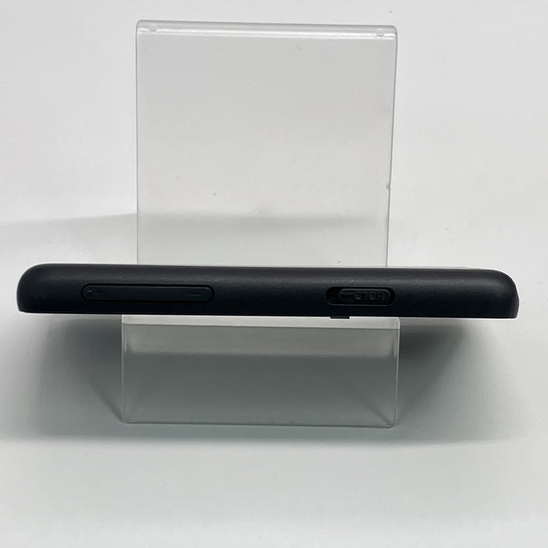 【中古】NW-S315K BC ブラック【秋葉原】