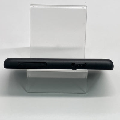 【中古】NW-S315K BC ブラック【秋葉原】