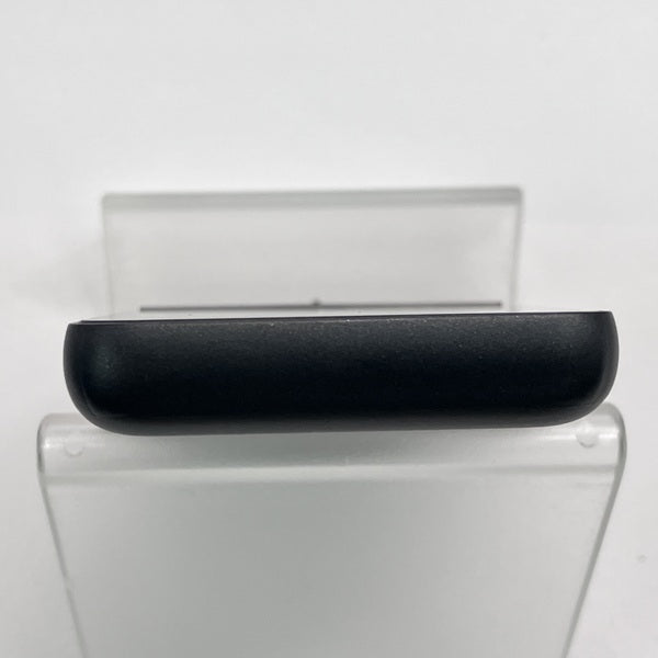 【中古】NW-S315K BC ブラック【秋葉原】