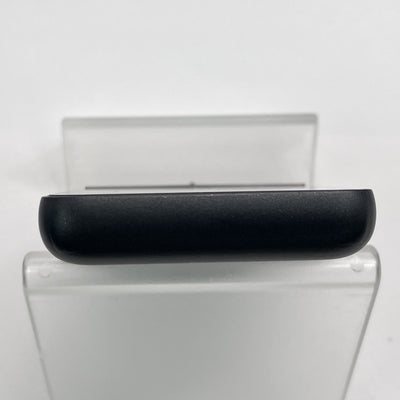 【中古】NW-S315K BC ブラック【秋葉原】