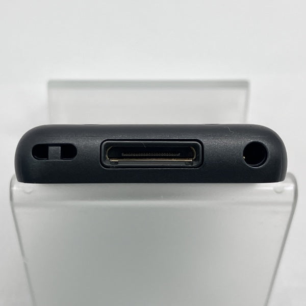 【中古】NW-S315K BC ブラック【秋葉原】