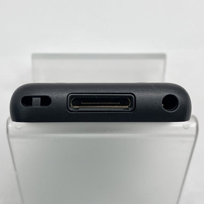 【中古】NW-S315K BC ブラック【秋葉原】