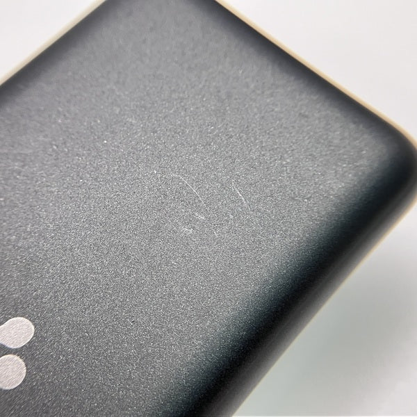 【中古】NW-S315K BC ブラック【秋葉原】