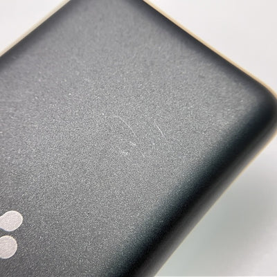 【中古】NW-S315K BC ブラック【秋葉原】