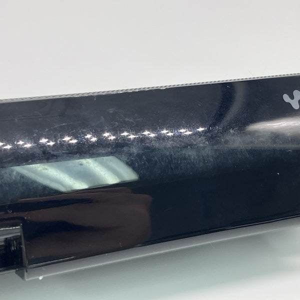 【中古】NW-S315K BC ブラック【秋葉原】