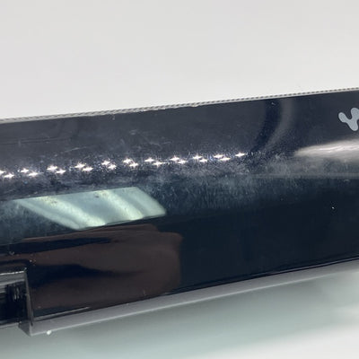 【中古】NW-S315K BC ブラック【秋葉原】