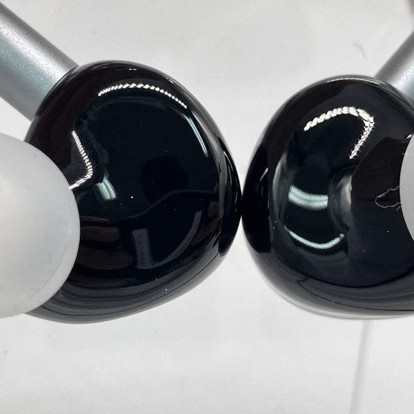 【中古】NX8 Special Edition (3.5mm/4.4mm)【秋葉原】