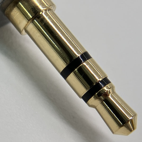 【中古】NX8 Special Edition (3.5mm/4.4mm)【秋葉原】