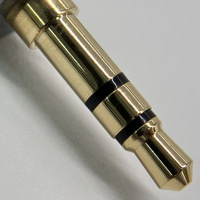 【中古】NX8 Special Edition (3.5mm/4.4mm)【秋葉原】