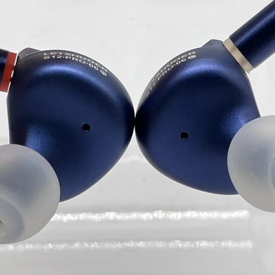 【中古】S12 PRO【秋葉原】