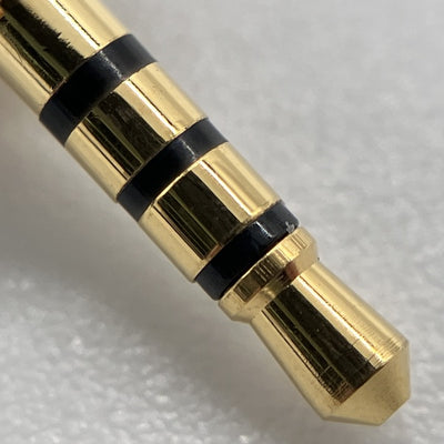 【中古】S12 PRO【秋葉原】