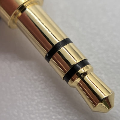 【中古】S12 PRO【秋葉原】