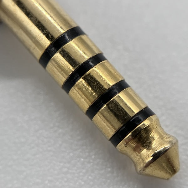 【中古】S12 PRO【秋葉原】