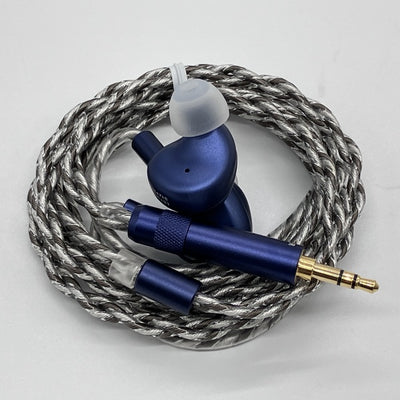 【中古】S12 PRO【秋葉原】