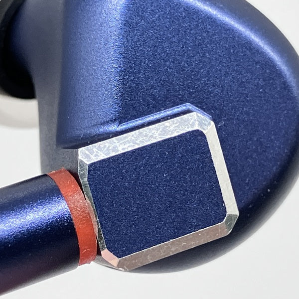 【中古】S12 PRO【秋葉原】