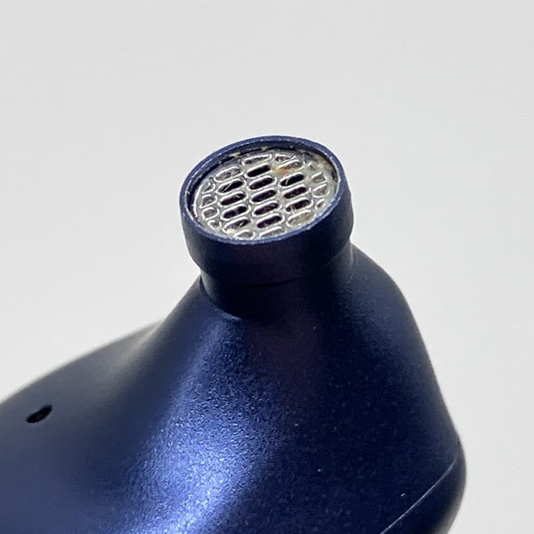 【中古】S12 PRO【秋葉原】