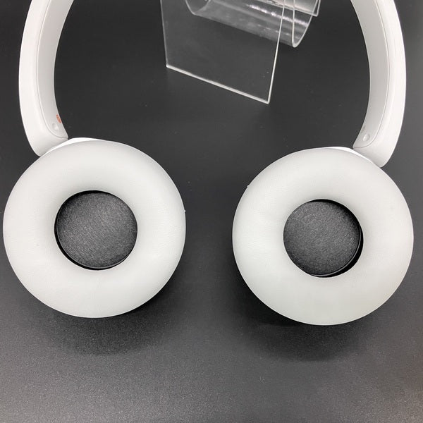 【中古】WH-CH520 WZ ホワイト【秋葉原】