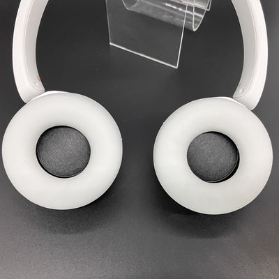 【中古】WH-CH520 WZ ホワイト【秋葉原】