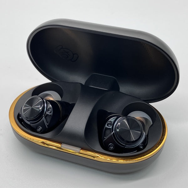 【中古】TE-ZX1 ピエール中野コラボモデル【TE-ZX1-PNK】【日本橋】