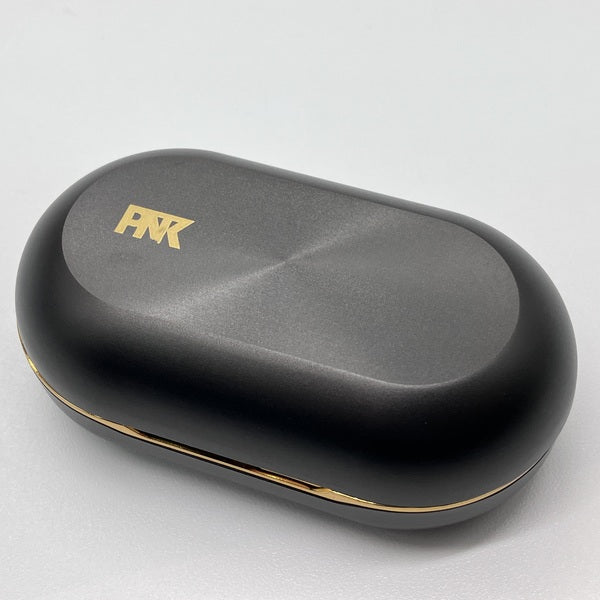 AVIOT 【中古】TE-ZX1 ピエール中野コラボモデル【TE-ZX1-PNK