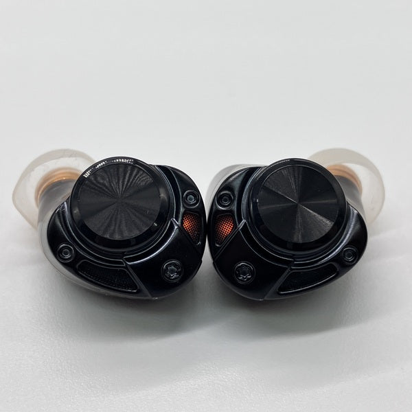 【中古】TE-ZX1 ピエール中野コラボモデル【TE-ZX1-PNK】【日本橋】