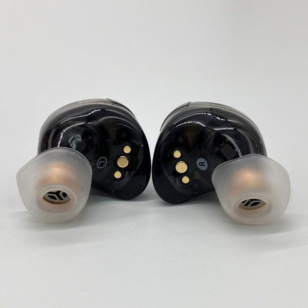 【中古】TE-ZX1 ピエール中野コラボモデル【TE-ZX1-PNK】【日本橋】