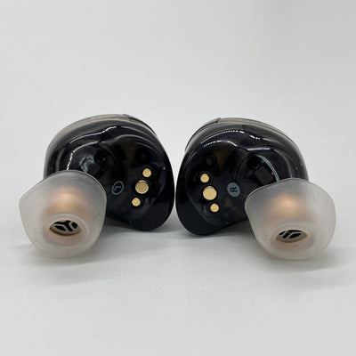 【中古】TE-ZX1 ピエール中野コラボモデル【TE-ZX1-PNK】【日本橋】