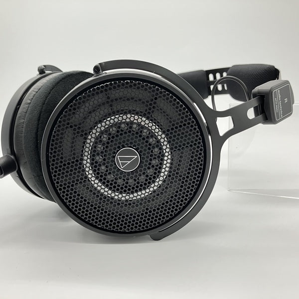 【中古】ATH-R50x【秋葉原】