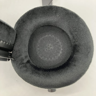 【中古】ATH-R50x【秋葉原】