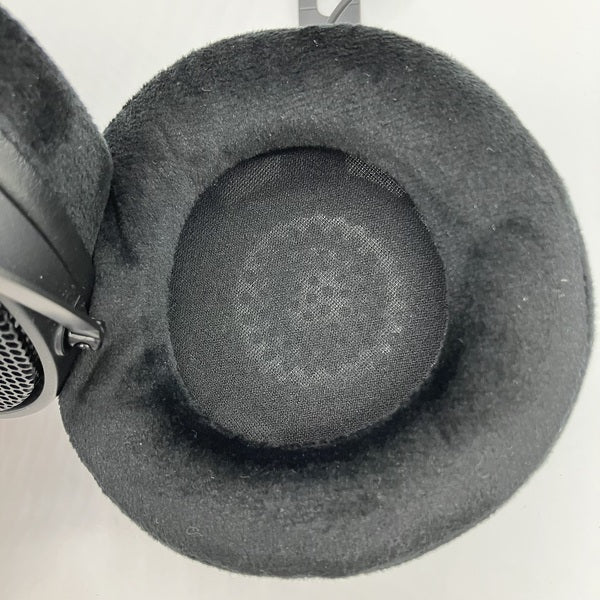 【中古】ATH-R50x【秋葉原】