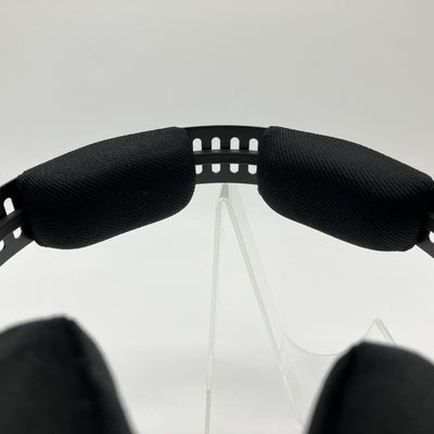 【中古】ATH-R50x【秋葉原】